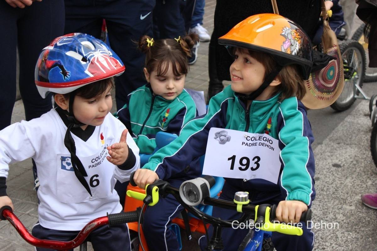 2014 03 20 IV DUATLÓN PADRE DEHON (51)